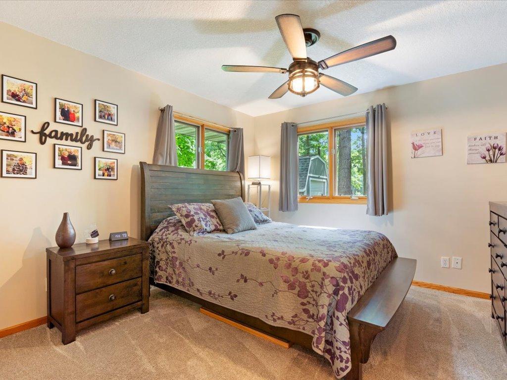 8568 Paradise Beach Road