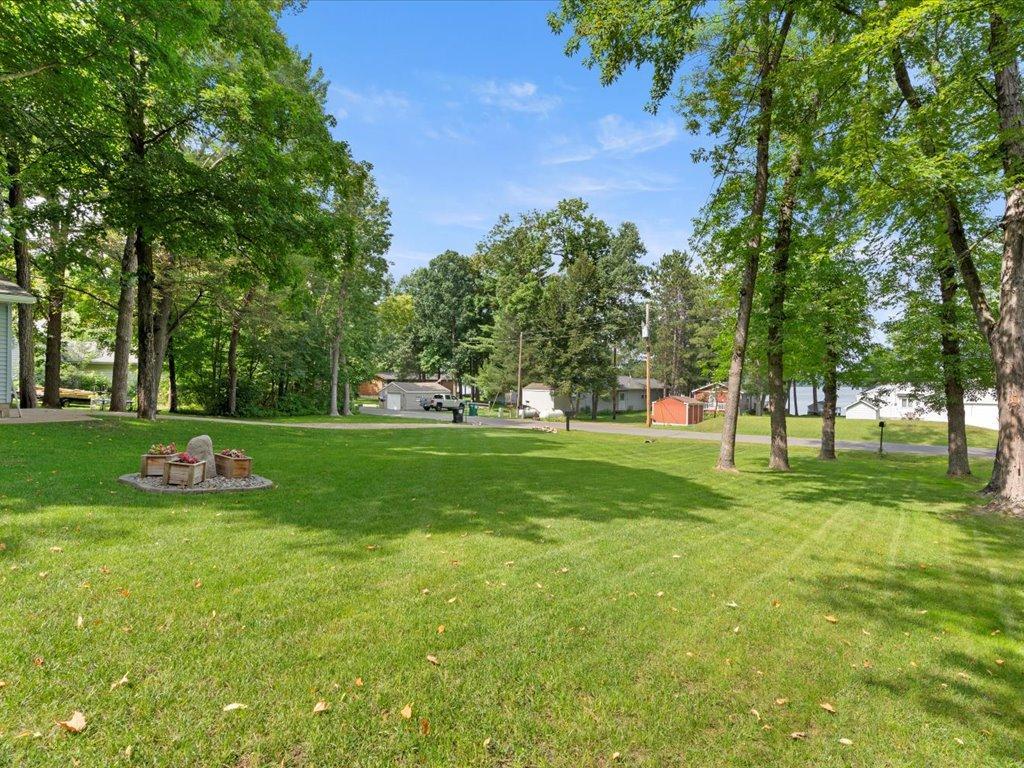 8568 Paradise Beach Road