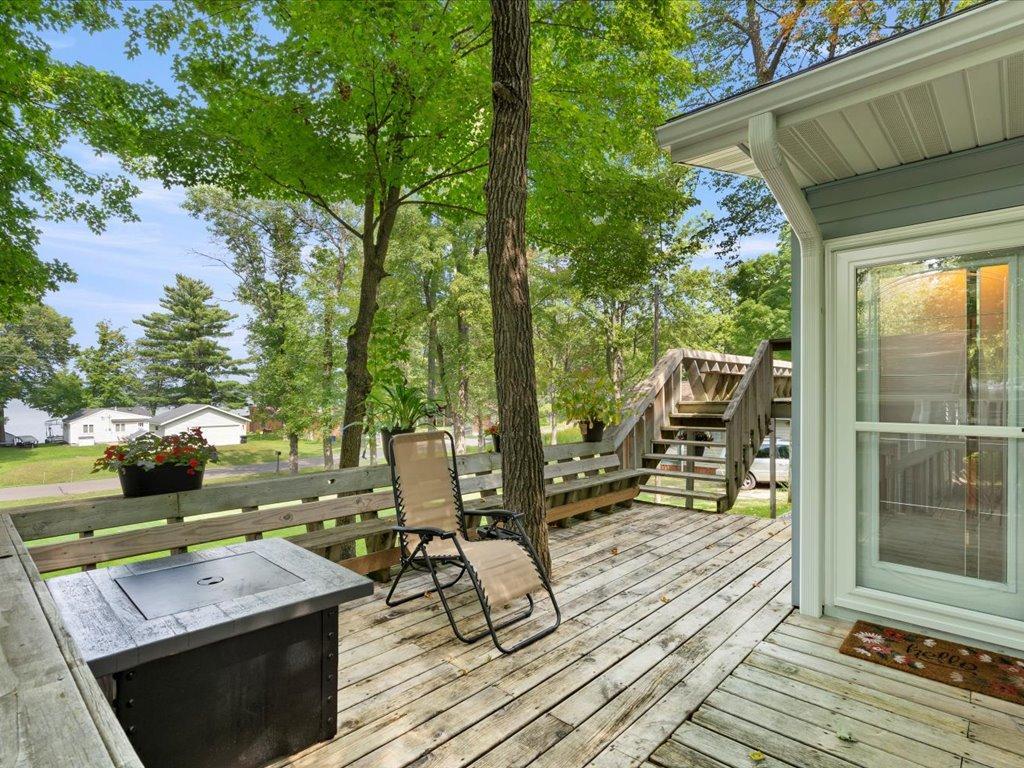 8568 Paradise Beach Road