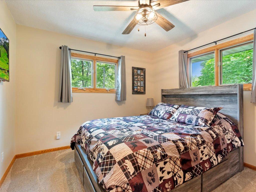 8568 Paradise Beach Road