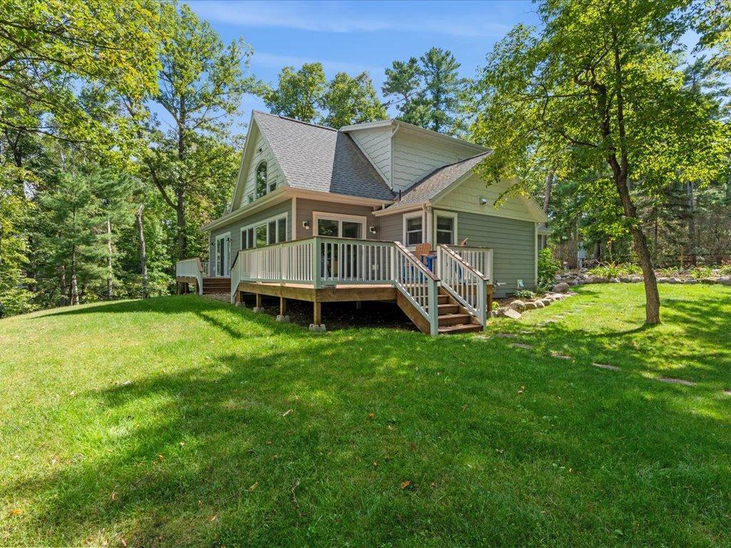 7084 Old Whiskey Road