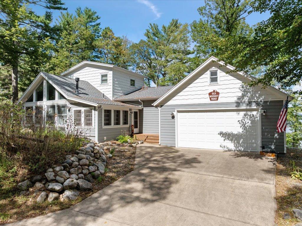 7084 Old Whiskey Road