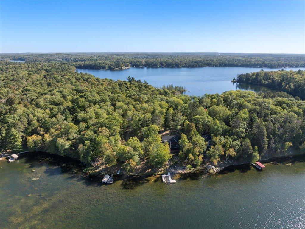 37639 Forest Lodge Road