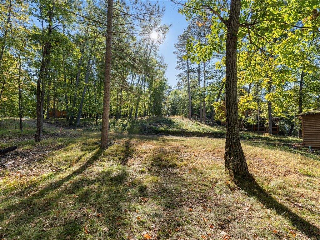 37639 Forest Lodge Road