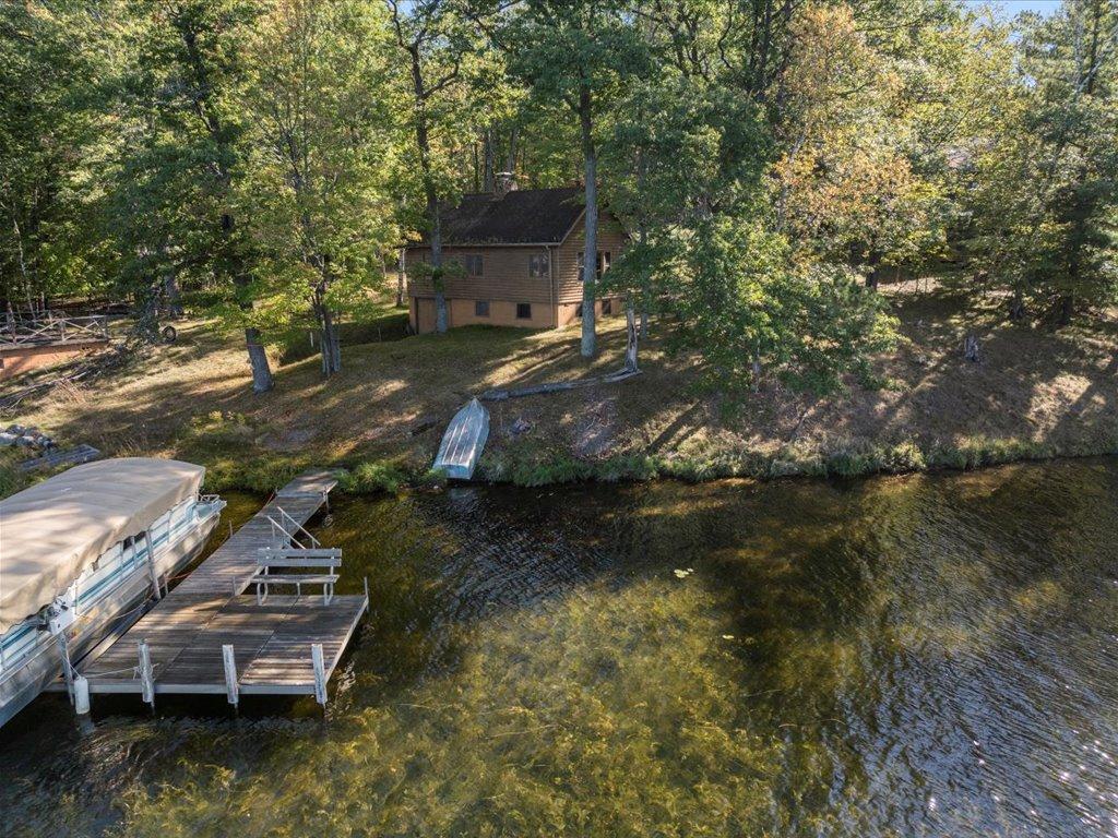 37639 Forest Lodge Road