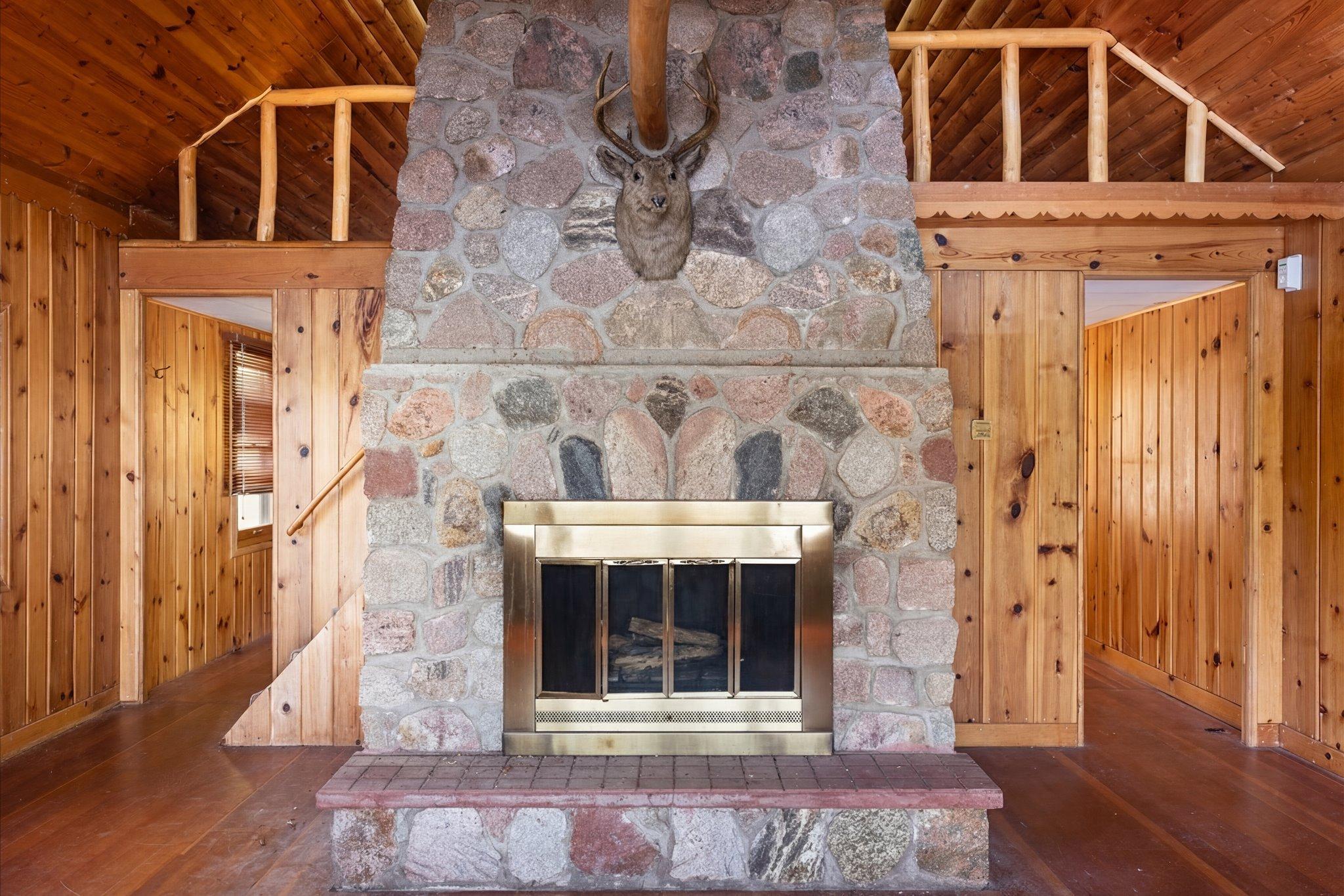 37639 Forest Lodge Road