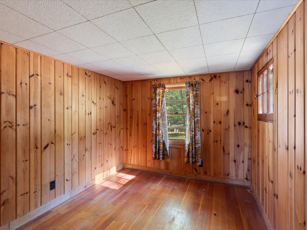 37639 Forest Lodge Road