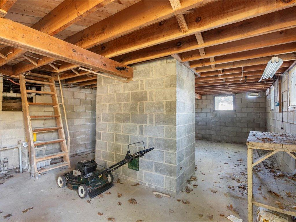 37639 Forest Lodge Road