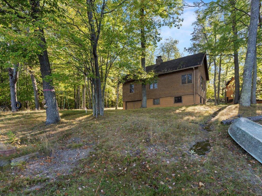 37639 Forest Lodge Road