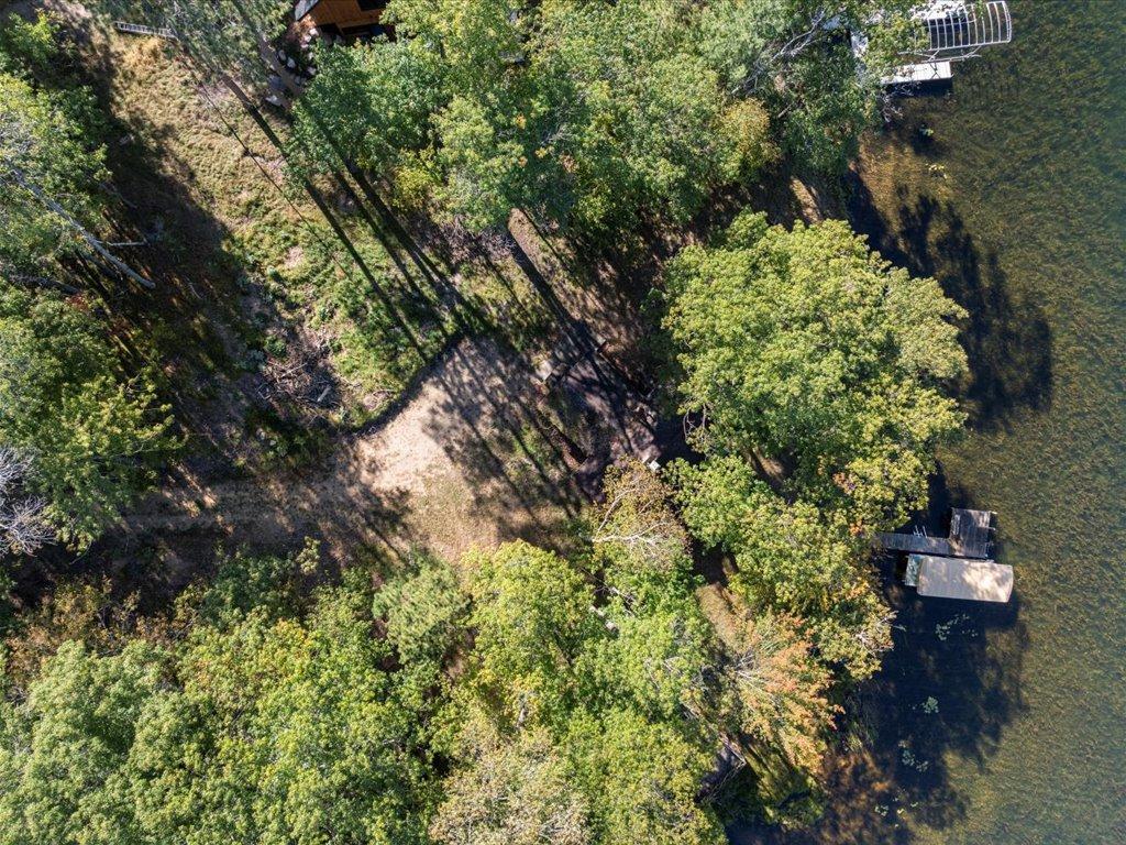 37639 Forest Lodge Road