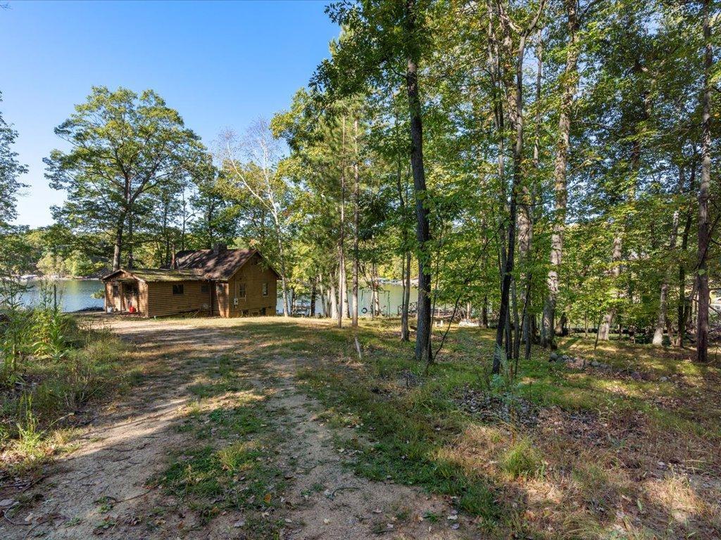 37639 Forest Lodge Road