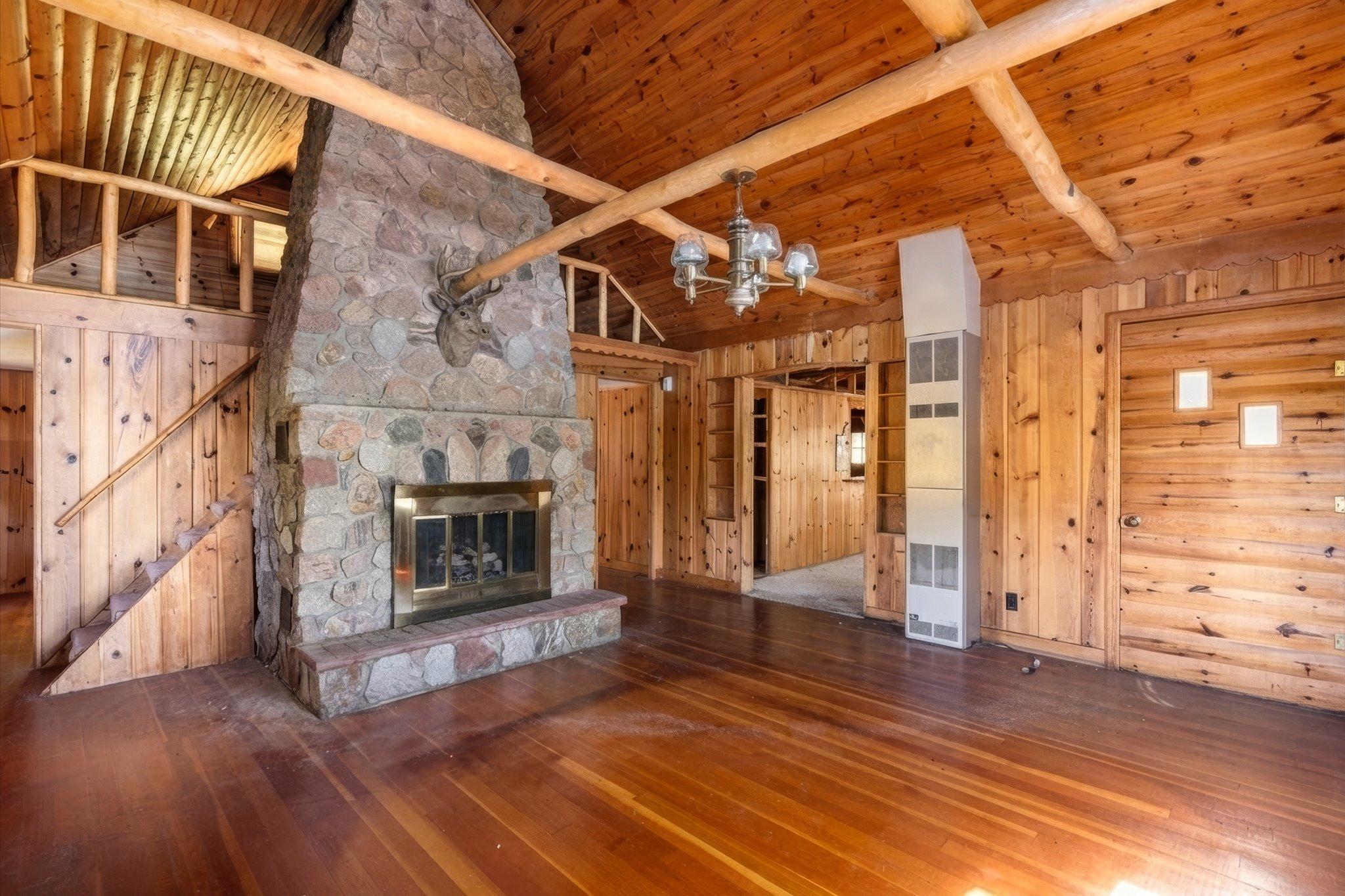 37639 Forest Lodge Road