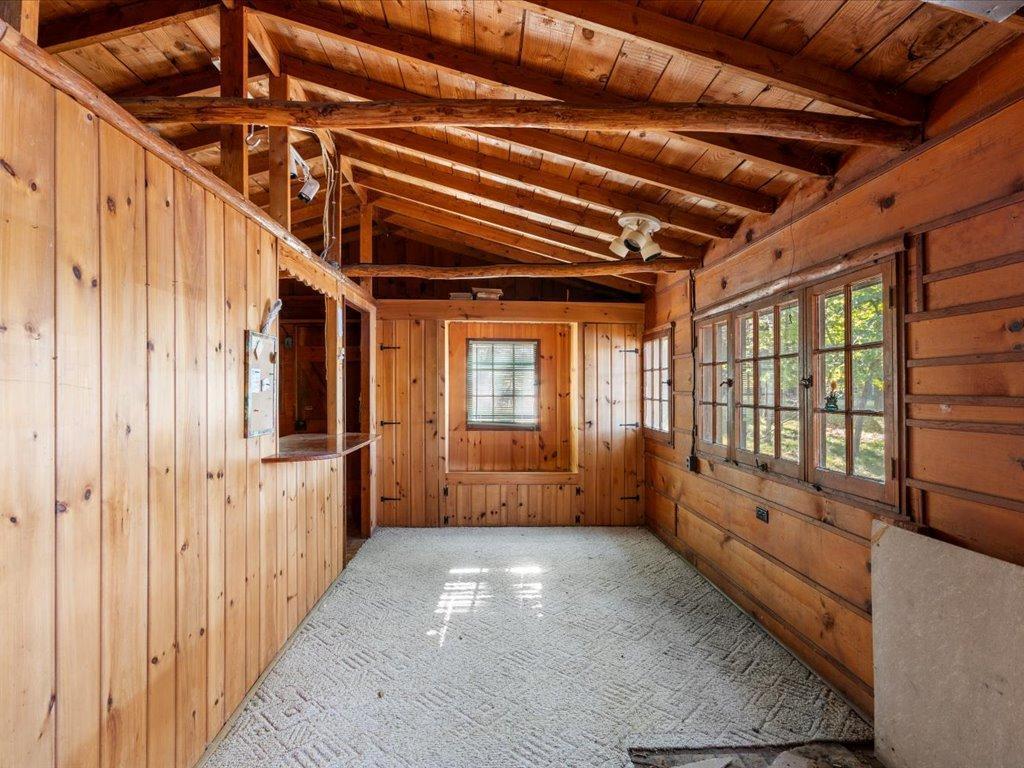 37639 Forest Lodge Road