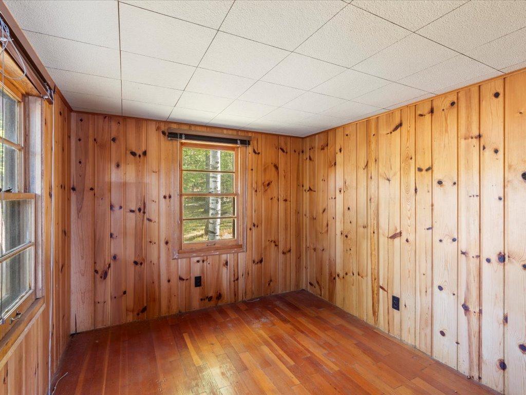 37639 Forest Lodge Road