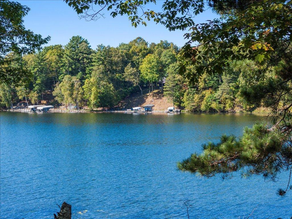 37639 Forest Lodge Road