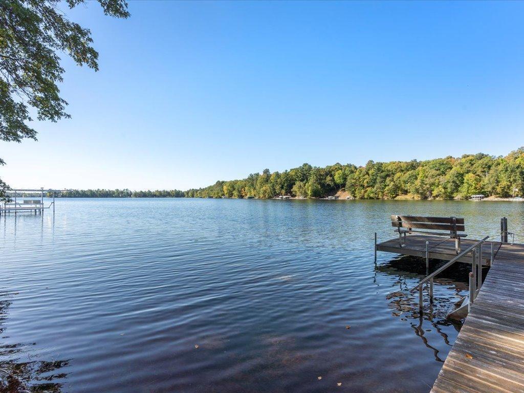 37639 Forest Lodge Road