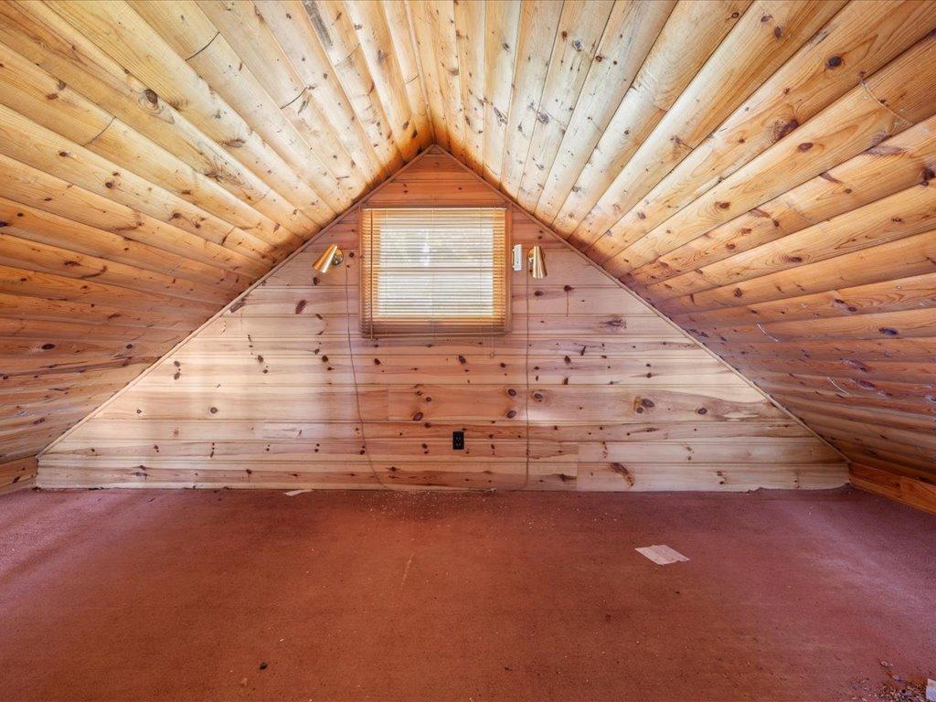 37639 Forest Lodge Road