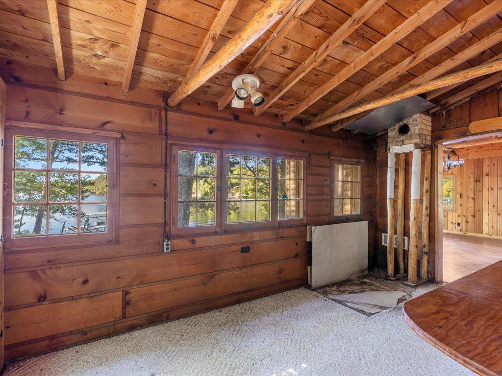 37639 Forest Lodge Road