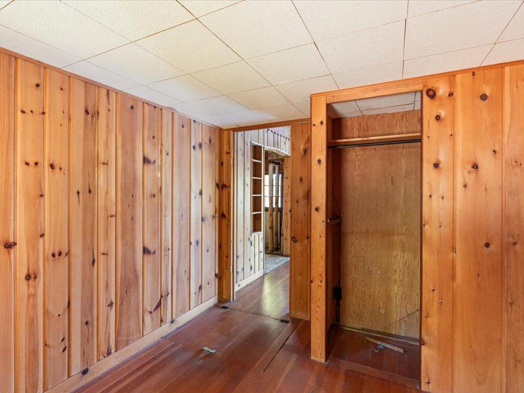 37639 Forest Lodge Road