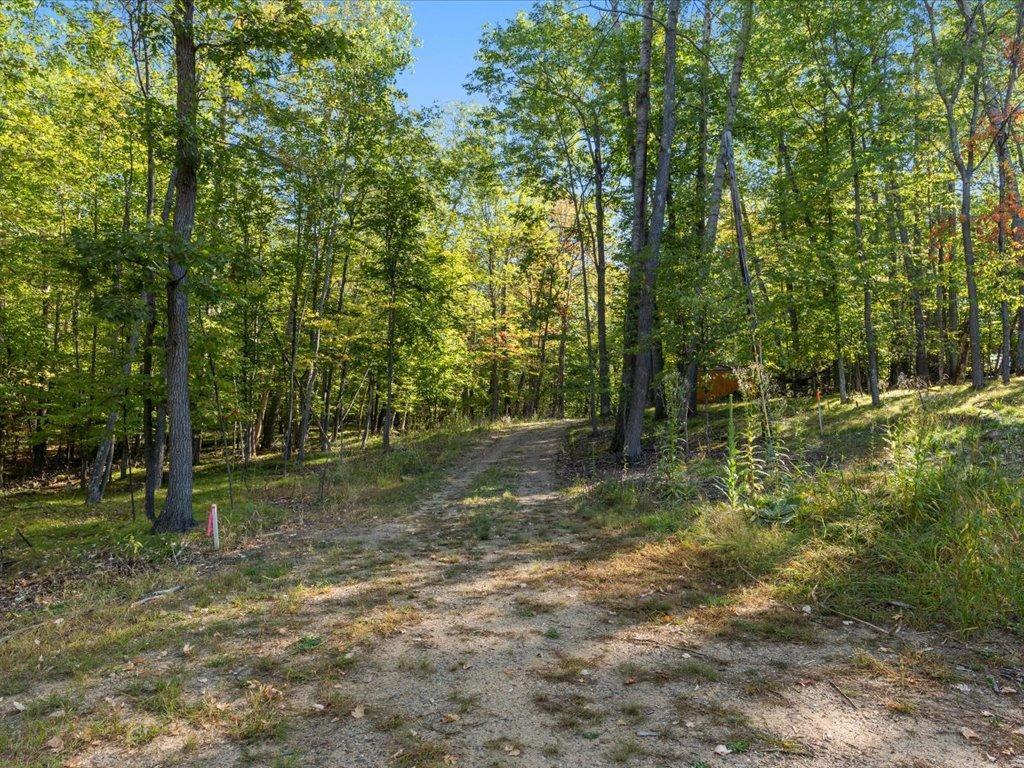 37639 Forest Lodge Road