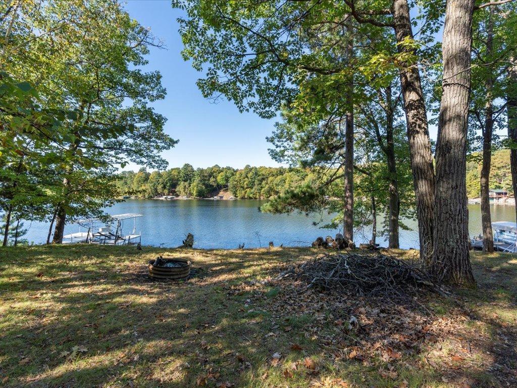 37639 Forest Lodge Road