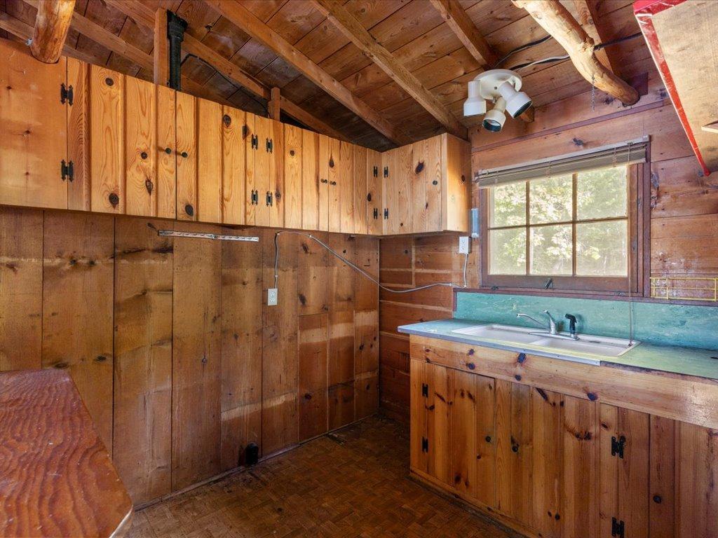 37639 Forest Lodge Road