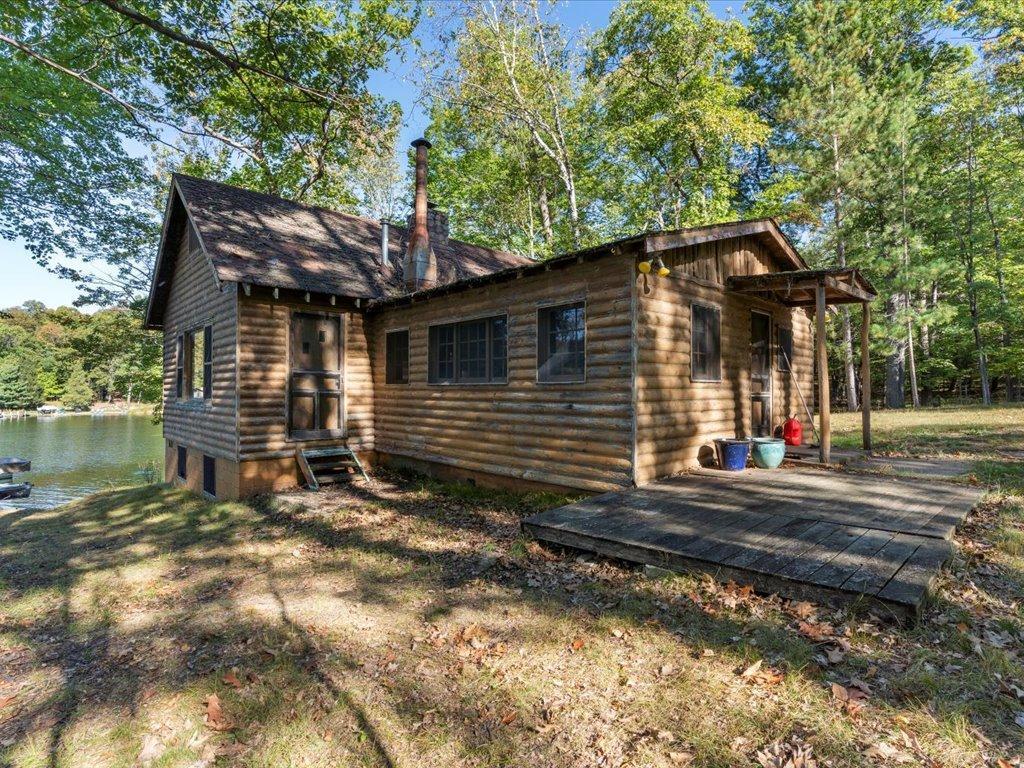 37639 Forest Lodge Road
