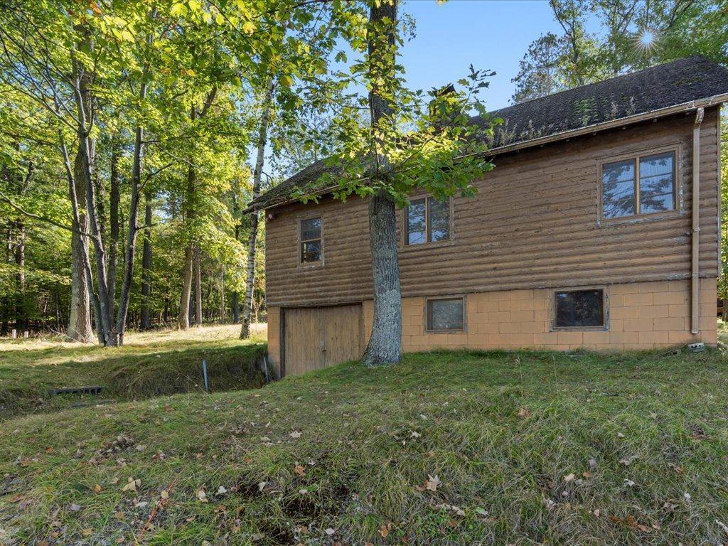 37639 Forest Lodge Road