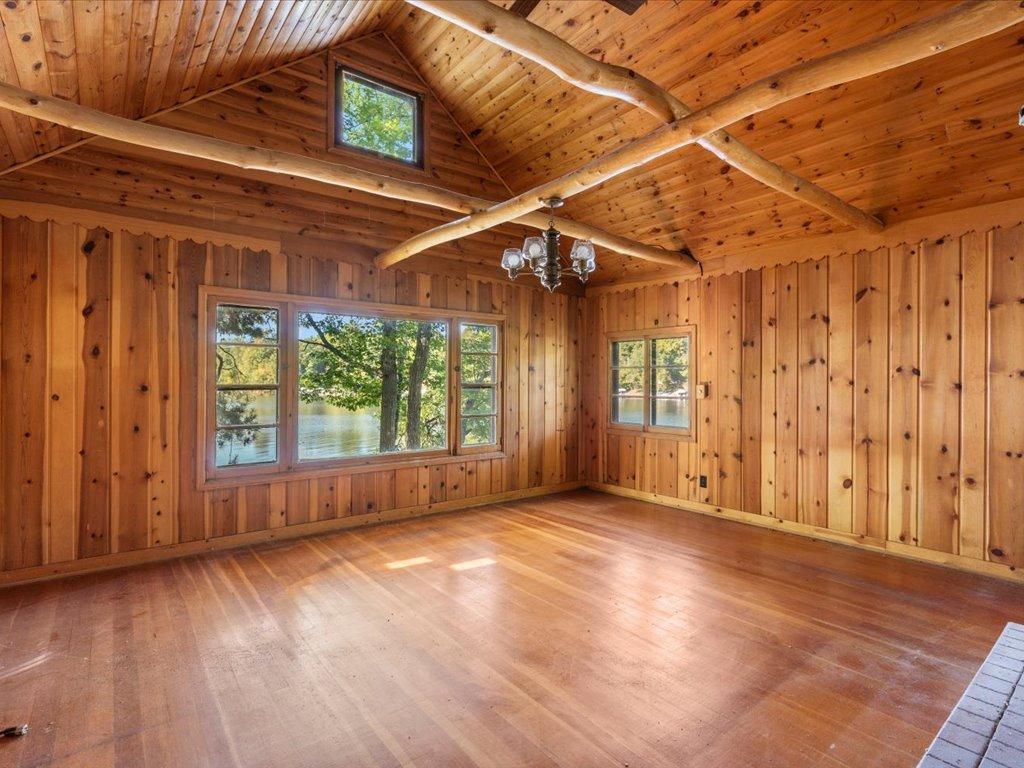 37639 Forest Lodge Road