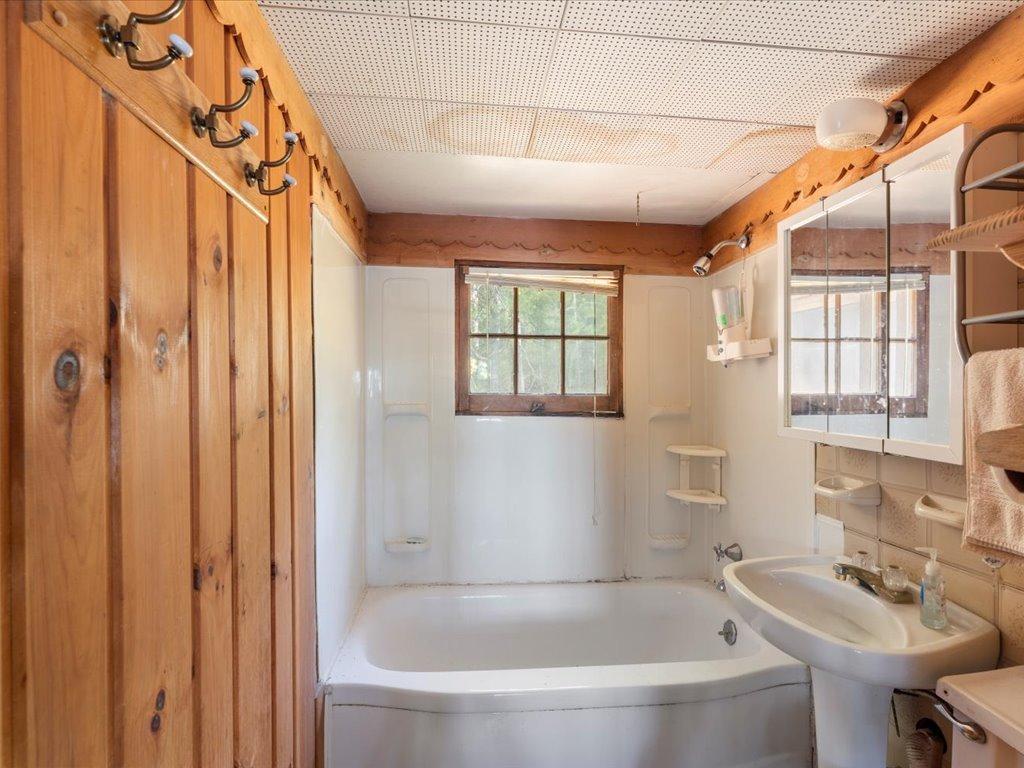 37639 Forest Lodge Road