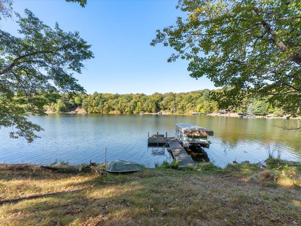 37639 Forest Lodge Road