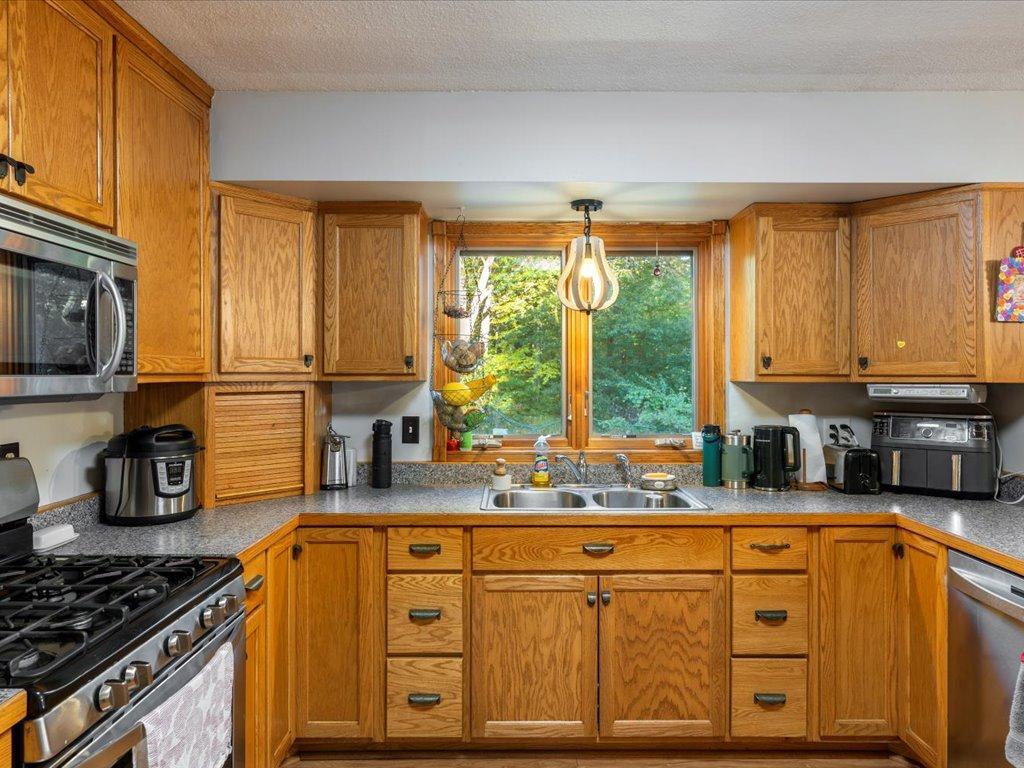 11473 Executive Acres Road