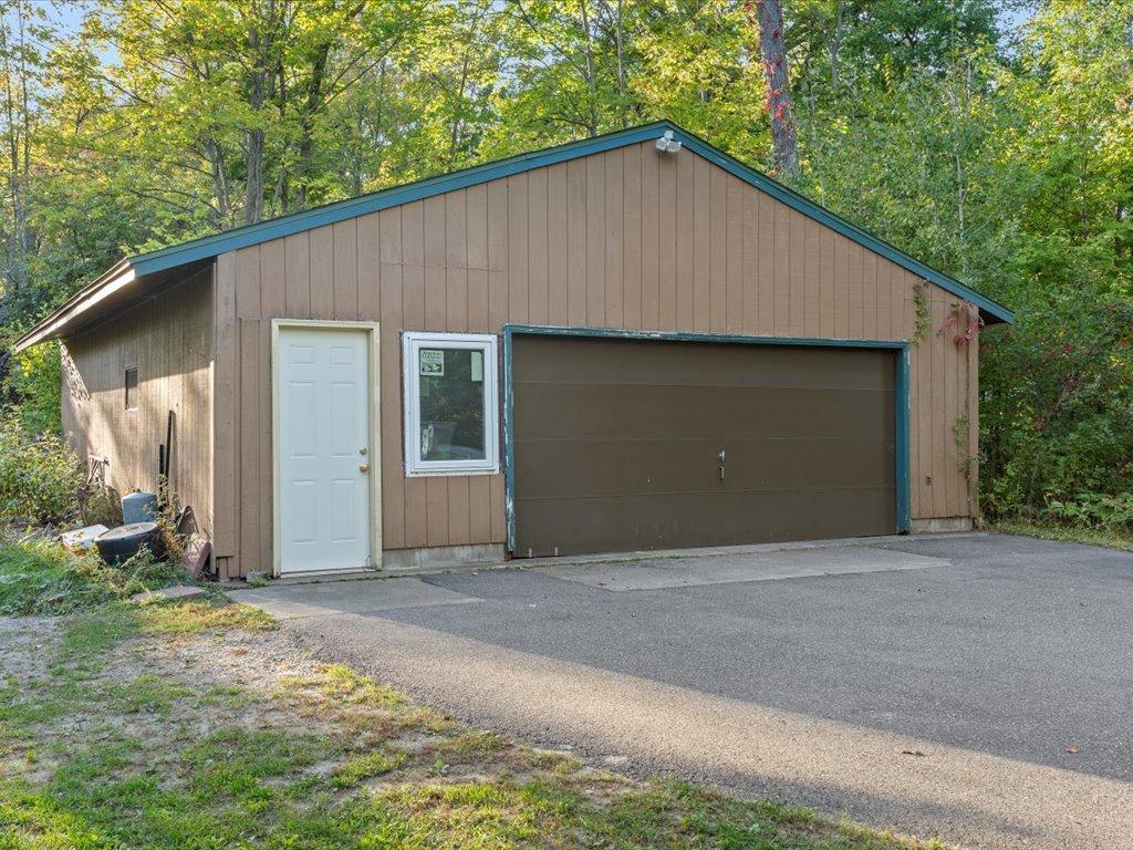 11473 Executive Acres Road