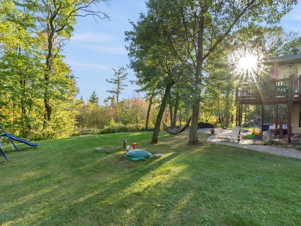 11473 Executive Acres Road