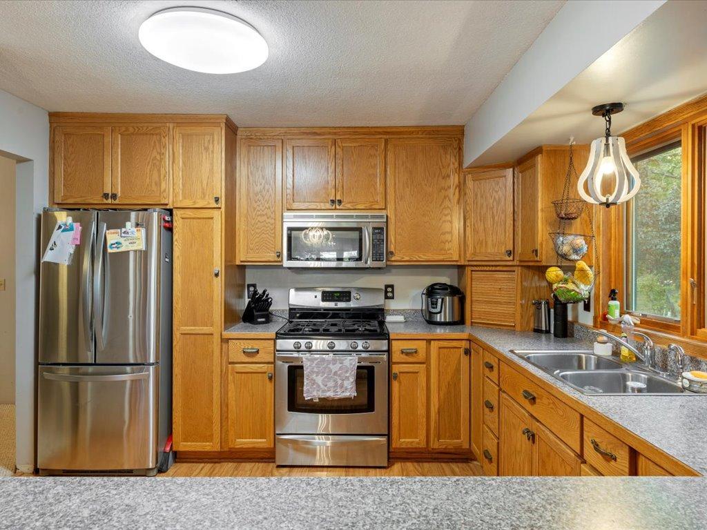 11473 Executive Acres Road