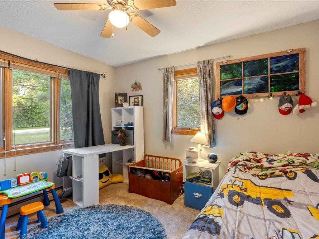 11473 Executive Acres Road