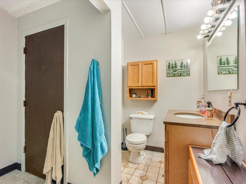 11473 Executive Acres Road