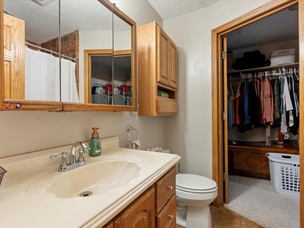 11473 Executive Acres Road