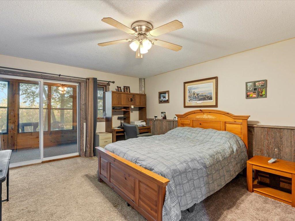 11473 Executive Acres Road