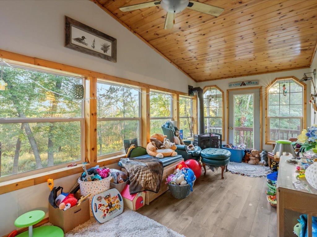 11473 Executive Acres Road