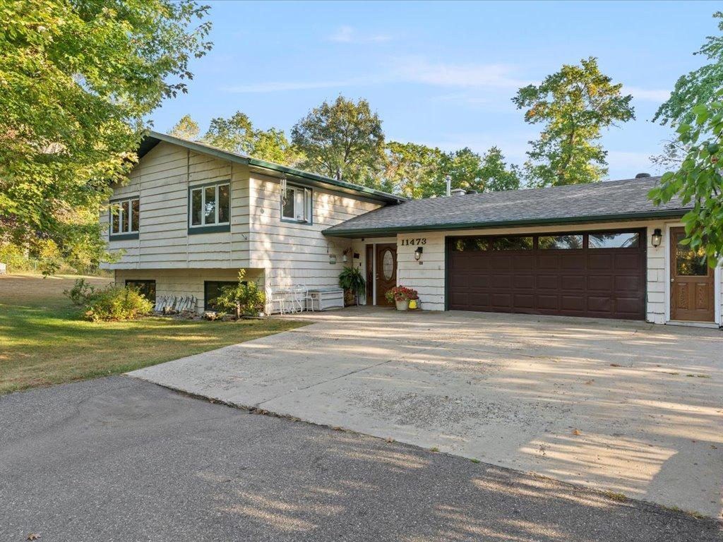 11473 Executive Acres Road