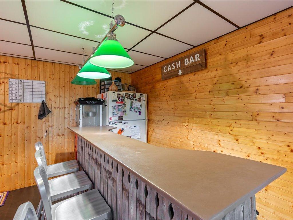 11473 Executive Acres Road