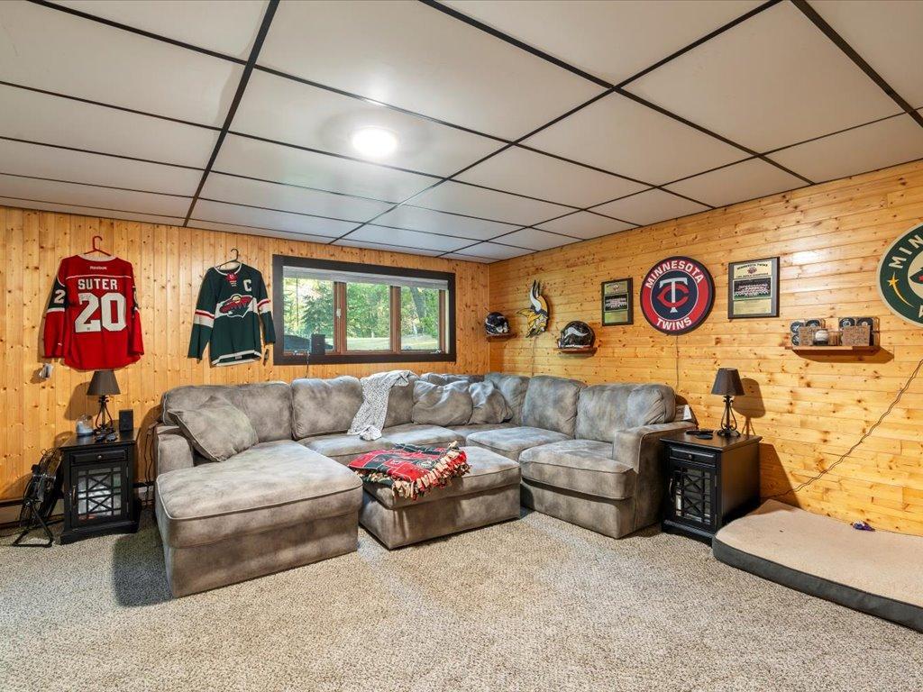 11473 Executive Acres Road