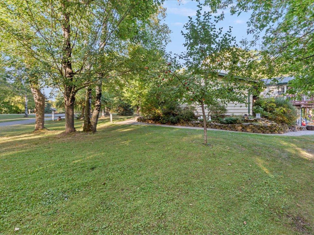 11473 Executive Acres Road