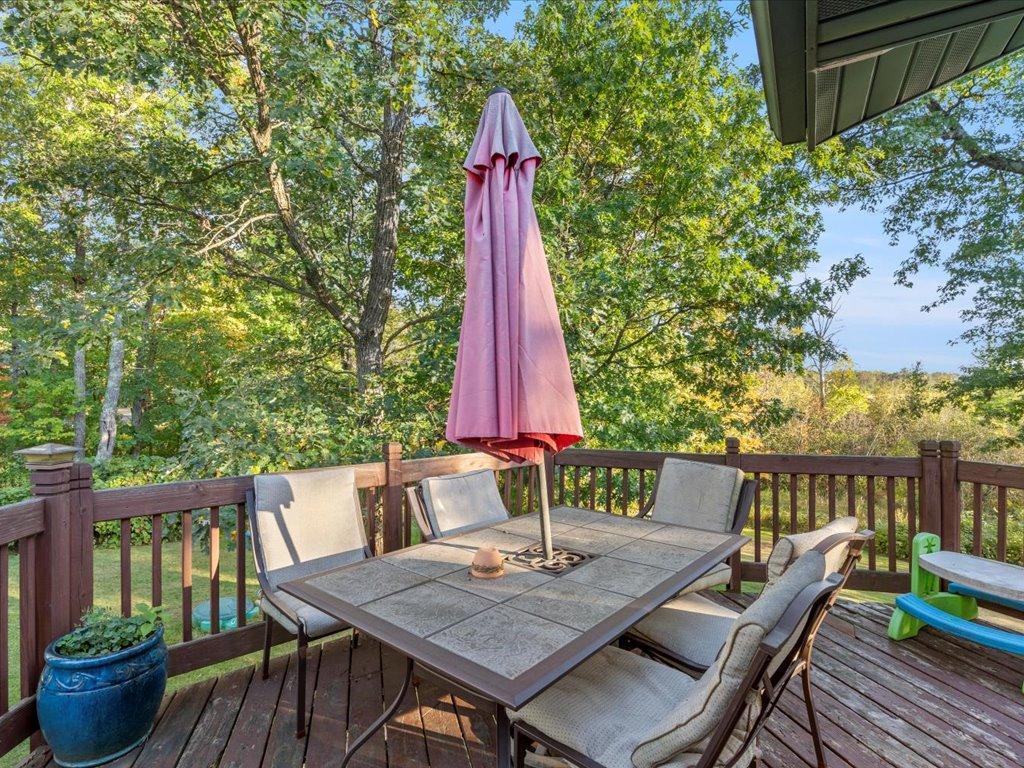 11473 Executive Acres Road