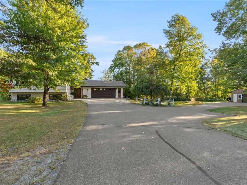 11473 Executive Acres Road