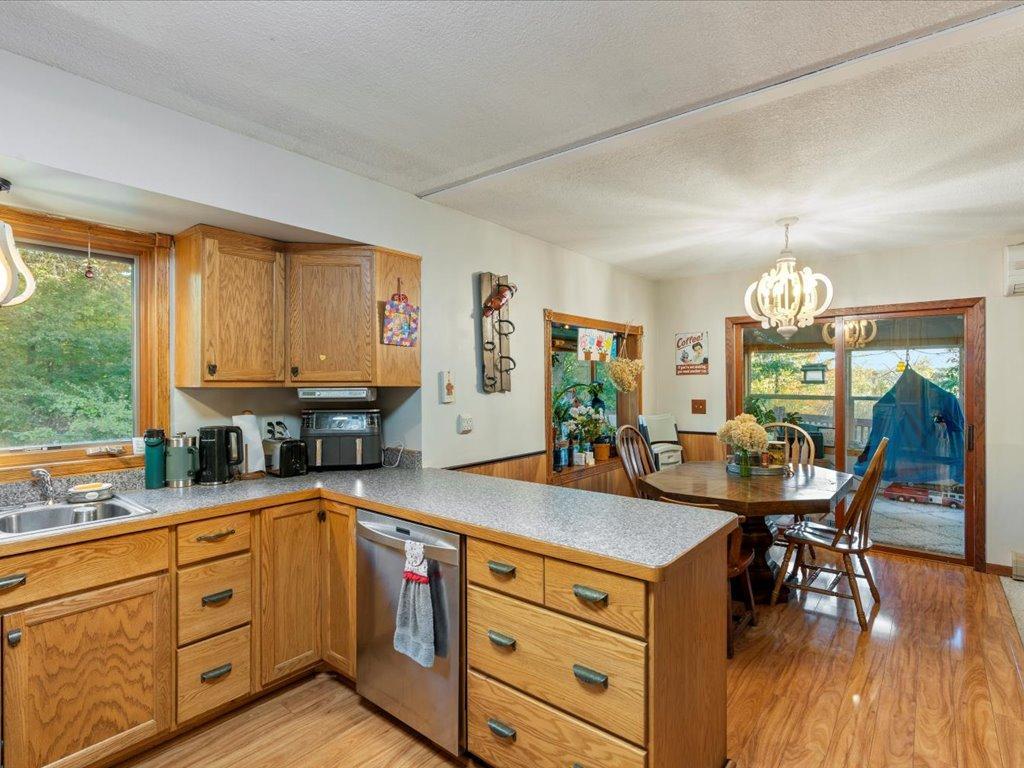 11473 Executive Acres Road