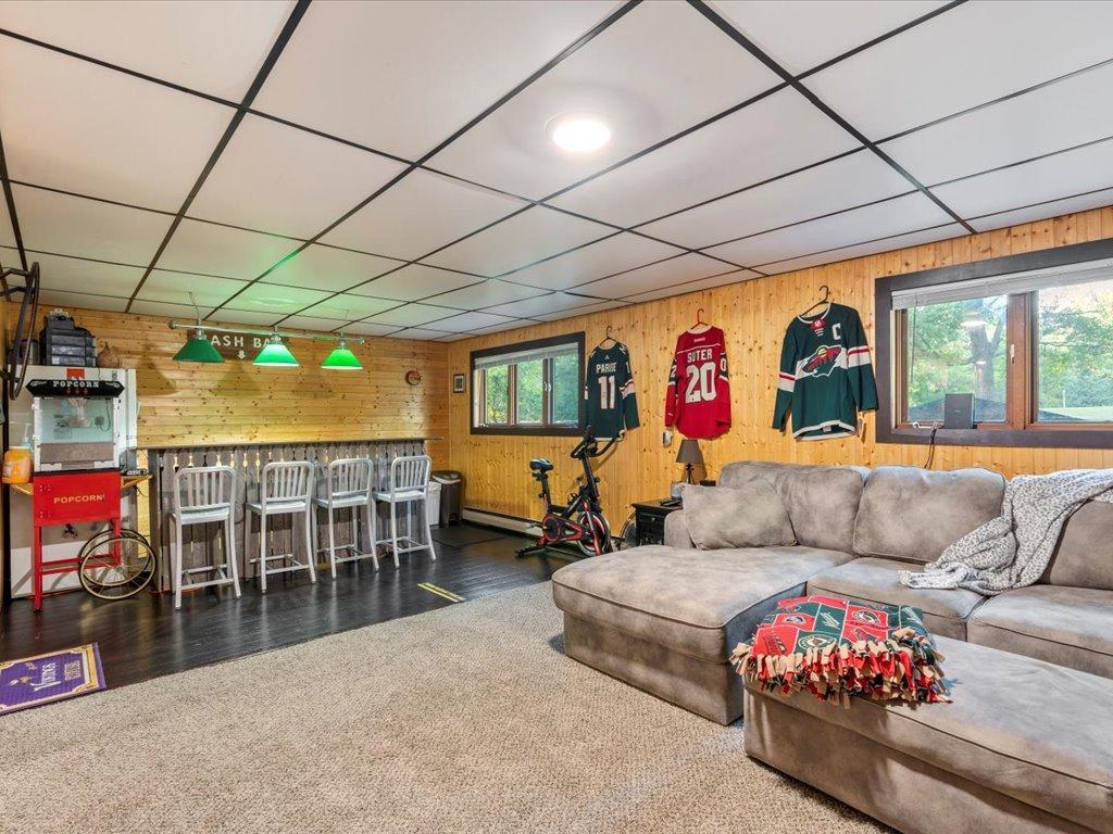 11473 Executive Acres Road