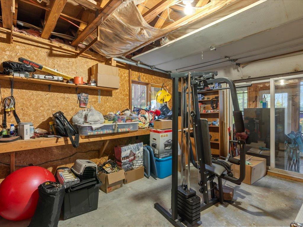 11473 Executive Acres Road