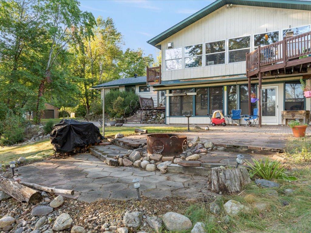 11473 Executive Acres Road